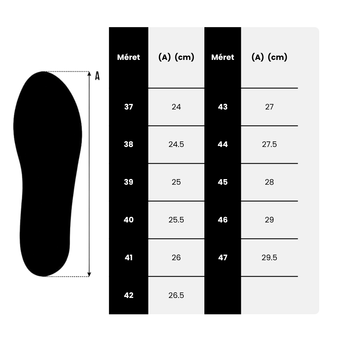 size-guide